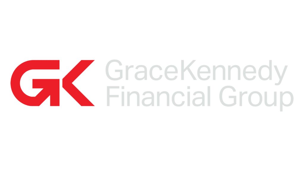 GraceKennedy Financial Group Logo