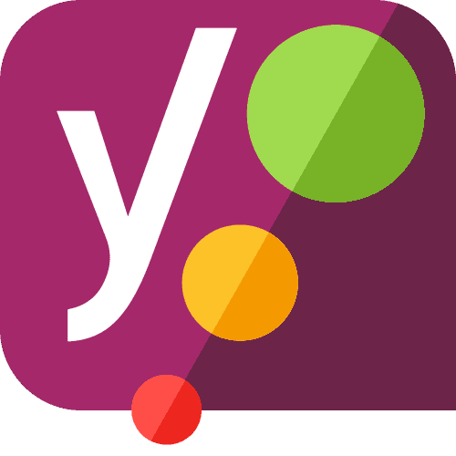 Yoast Logo