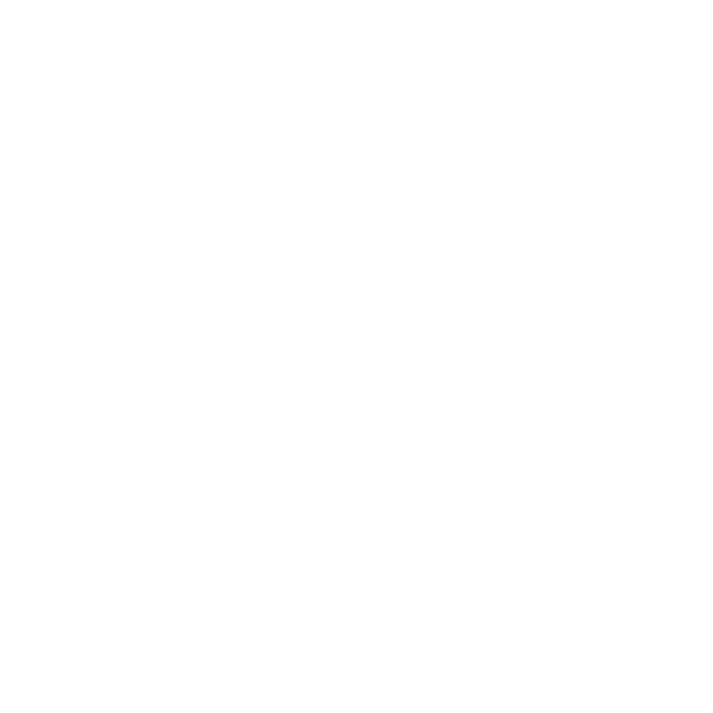 Logo (White) - Binge Island