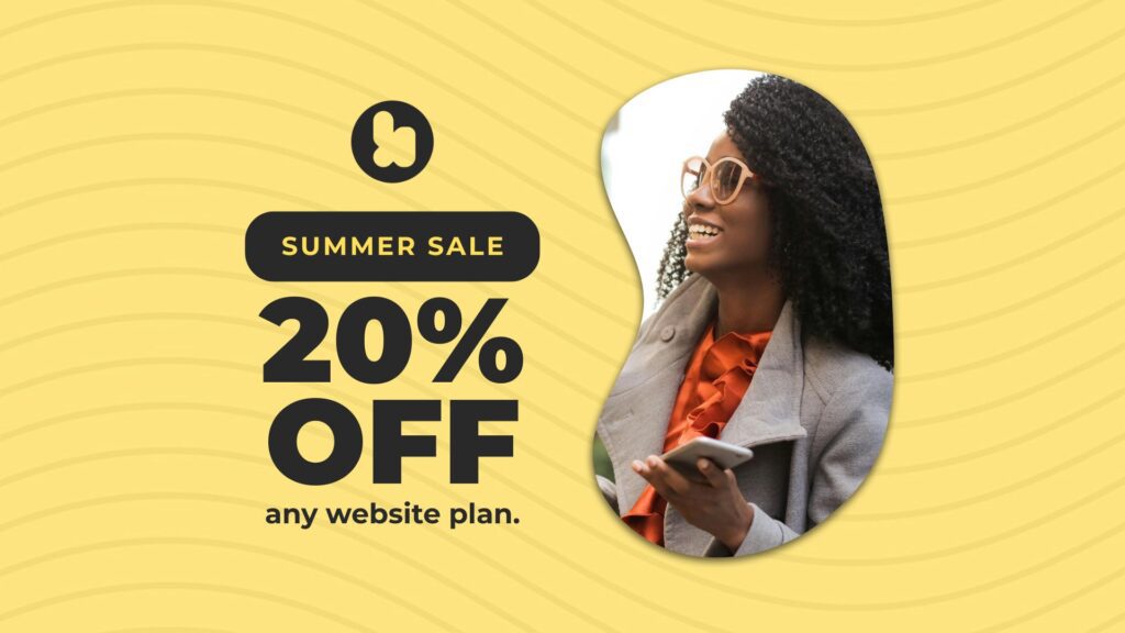 Feature Image - Press Release - 2025 Summer Sale - Binge Island